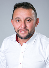Foto de CAMILO JACKSON DE MENESES TAVARES