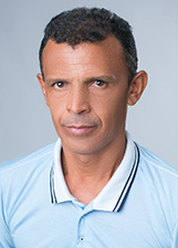 Foto de JOSE IRINEUDO DE BRITO ALVES