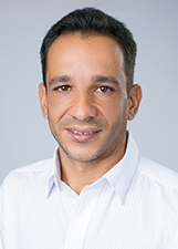 Foto de OSEAS ALVES MANGUEIRA NETO