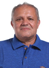 Foto de José Otávio Barbosa