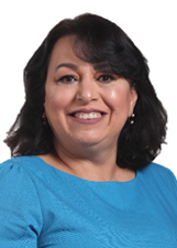 Foto de CACILDA FARIAS LOPES DE ANDRADE