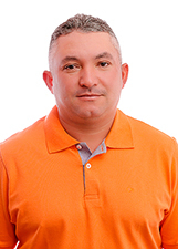 Foto de JOSE SANDRO DA SILVA FERREIRA