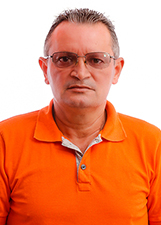 Foto de JACIEL VIEIRA DA SILVA