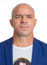 Foto de ANTONIO CARLOS ARRUDA DE FIGUEIREDO