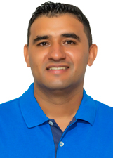 Foto de AILSON DE SOUZA BARBOSA
