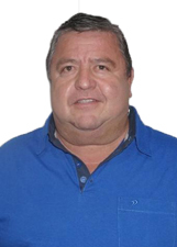 Foto de DAVID ABÍLIO BARBOSA
