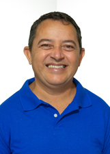 Foto de CLEOCELIO NAZARENO BARRETO