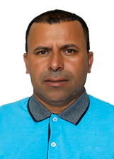 Foto de ADEMAILTON ALVES BARBOSA