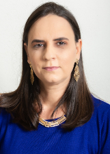 Foto de YANIA MARIA TRAVASSOS DA COSTA BEZERRA