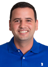 Foto de ADMILSON ALMEIDA DA SILVA JÚNIOR