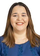 Foto de ARYLURDES BARBOSA DE QUEIROZ
