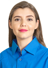 Foto de DIJAÍNE OLIVEIRA MENDES