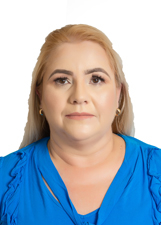Foto de IVANEIDE MARIA DA SILVA