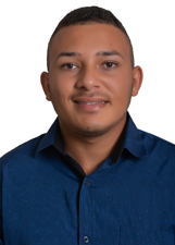 Foto de ALEXANDRE SEVERINO DA SILVA