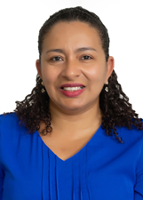 Foto de ROSILVANE FIRME BEZERRA DA SILVA