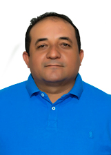 Foto de MÁRCIO FREITAS DE MACENA