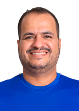 Foto de HAILTON ENEAS BARRETO