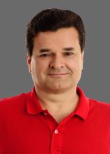 Foto de Flaviano Quinto Ribeiro Coutinho