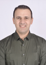 Foto de ANTONIO ALDO ANDRADE DE SOUSA