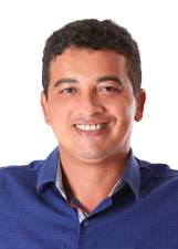 Foto de Joao Bosco da Silva
