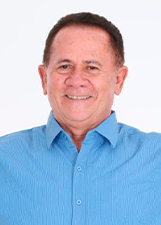 Foto de JOSE ALMEIDA CASTRO