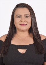 Foto de MARIA GONÇALVES PEREIRA
