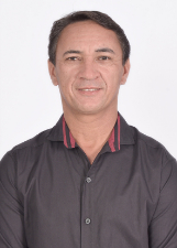Foto de GILBERTO ANTÔNIO EGÍDIO