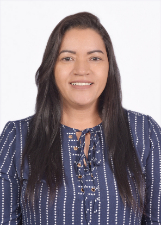 Foto de Maria de Fatima Alves de Morais
