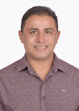 Foto de Joao de Deus de Sousa