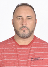 Foto de AURELIO BARBOSA DE OLIVEIRA
