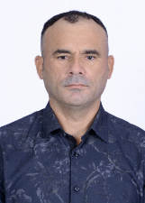 Foto de FRANCISCO EUZEBIO RIBEIRO