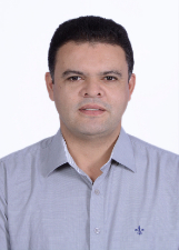 Foto de RAIMUNDO BILA VIANA