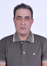 Foto de Francisco Batista Alves