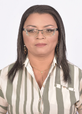Foto de MARIA ELIETE DA SILVA