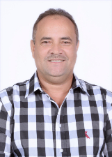 Foto de CLAUDIO JOSE GOMES