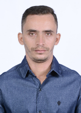 Foto de JONACLEZIO ANTONIO ALEXANDRE