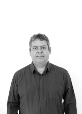 Foto de ITAMAR RIBEIRO FERNANDES