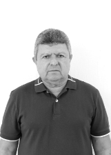 Foto de TARCISIO SAULO DE PAIVA