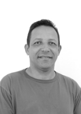 Foto de WESLEY DA SILVA MATA