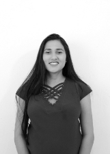 Foto de MARIA PATRICIA CABRAL DOS SANTOS