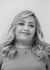 Foto de FRANCISCA FRANCILEIDE LOPES DE CARVALHO LEITE