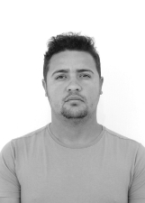 Foto de LINDEMBERG DE SOUZA CIPRIANO