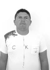Foto de PAULO RICARDO CLAUDINO