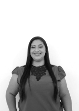 Foto de VIRGINIA DE FATIMA CAVALCANTI ALVES SOUZA