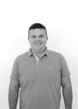 Foto de CASSIANO RICARDO FERREIRA SILVA
