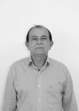 Foto de MANUEL FERNANDO FERREIRA