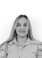 Foto de ISABELLA RAMOS DE AGUIAR