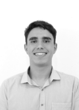 Foto de MATHEUS ERECIANO COSTA CASTRO SANTOS