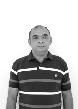 Foto de JOSE RAUL DO VALE