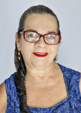 Foto de ERTA EVANGELISTA DE VASCONCELOS